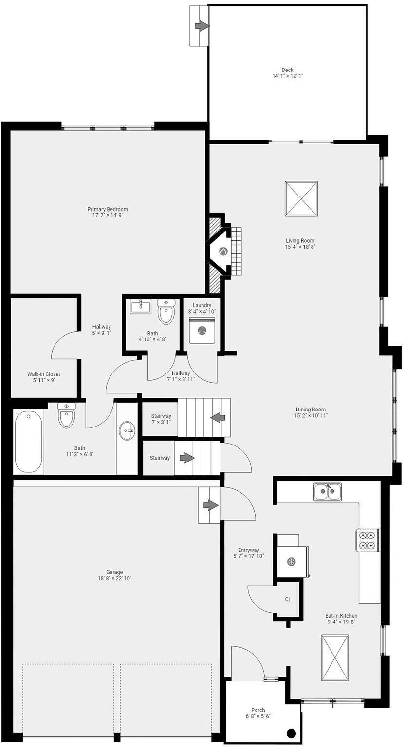 9 Kingson Ln #6, Medway, MA, 9 Kingson Ln #6, Medway, MA Photo #41