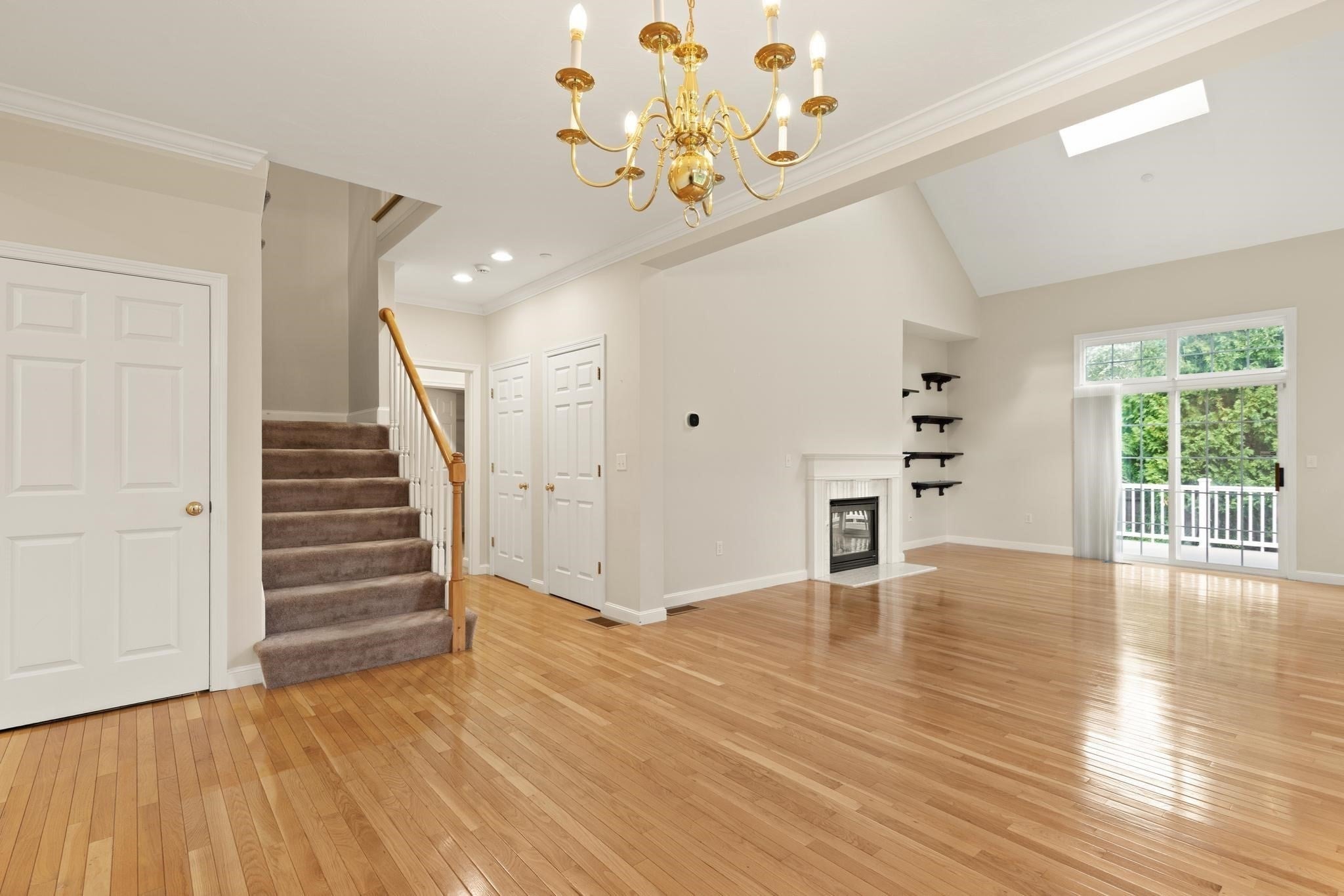 9 Kingson Ln #6, Medway, MA, 9 Kingson Ln #6, Medway, MA Photo #10