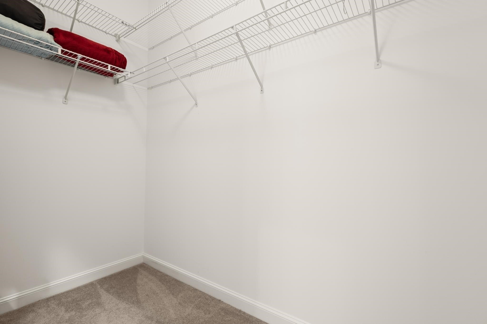 9 Kingson Ln #6, Medway, MA, 9 Kingson Ln #6, Medway, MA Photo #33