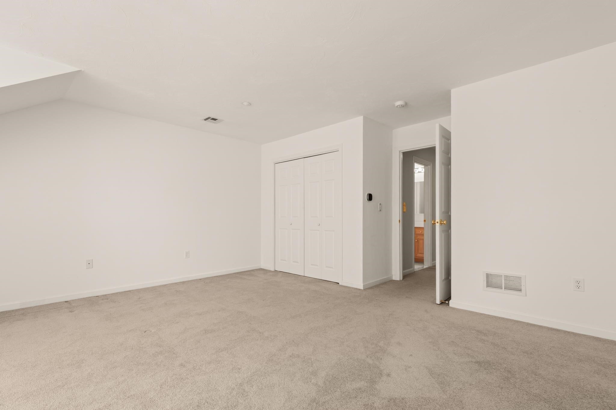 9 Kingson Ln #6, Medway, MA, 9 Kingson Ln #6, Medway, MA Photo #28