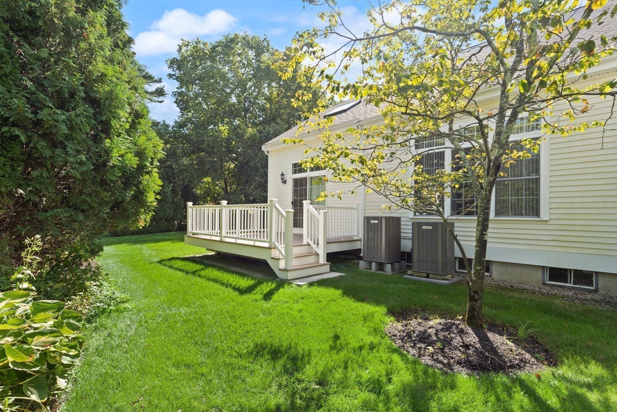 9 Kingson Ln #6, Medway, MA, 9 Kingson Ln #6, Medway, MA Photo #36