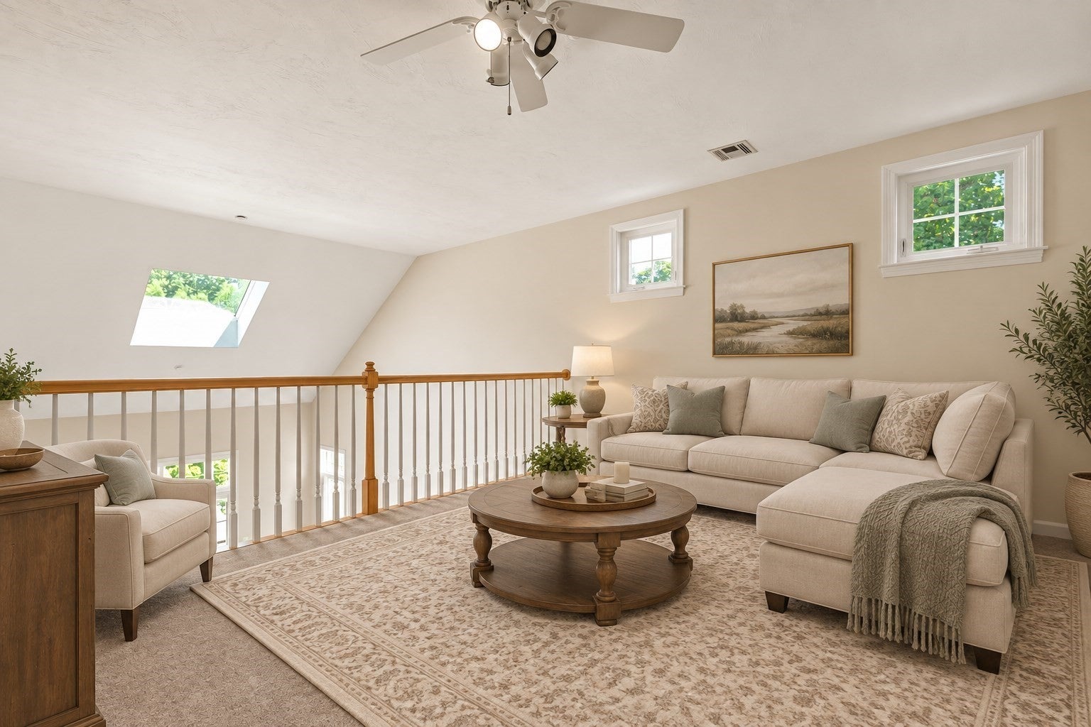 9 Kingson Ln #6, Medway, MA, 9 Kingson Ln #6, Medway, MA Photo #17