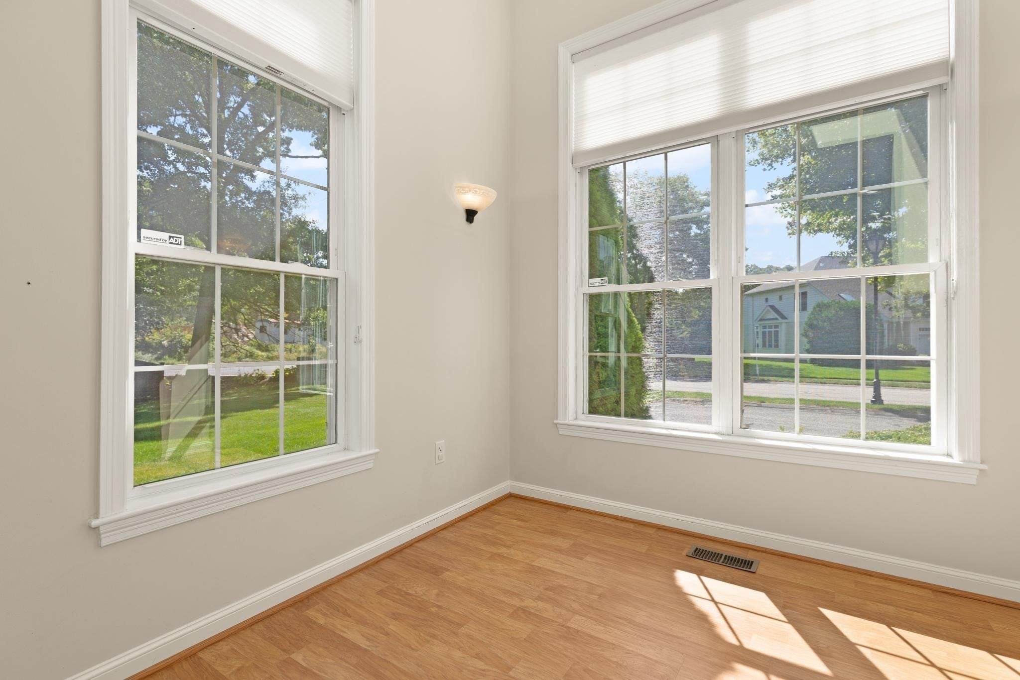 9 Kingson Ln #6, Medway, MA, 9 Kingson Ln #6, Medway, MA Photo #19