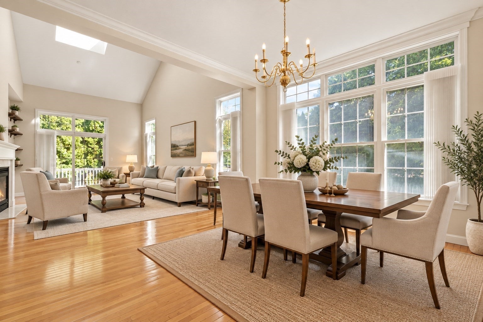 9 Kingson Ln #6, Medway, MA, 9 Kingson Ln #6, Medway, MA Photo #4