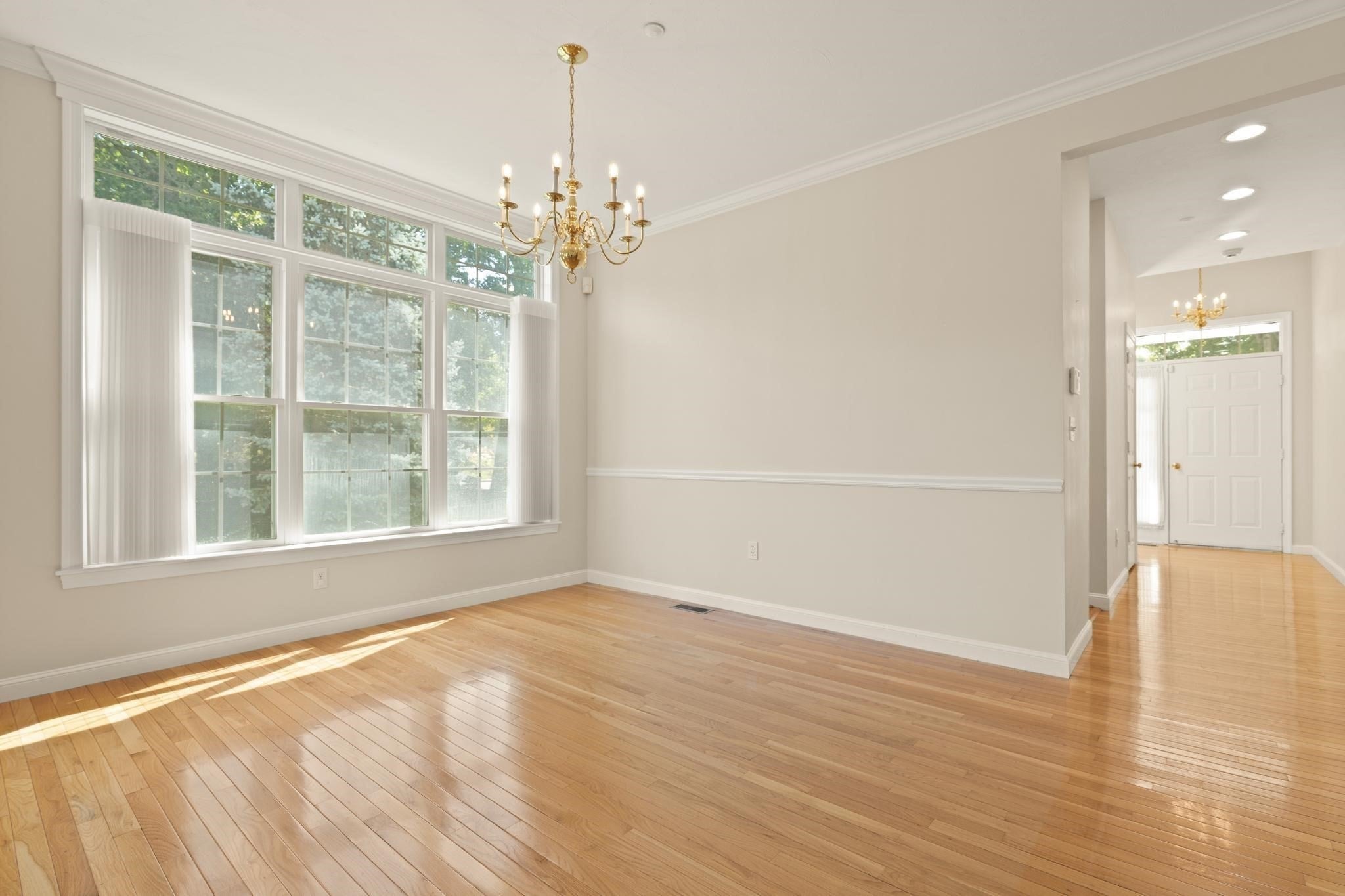 9 Kingson Ln #6, Medway, MA, 9 Kingson Ln #6, Medway, MA Photo #12