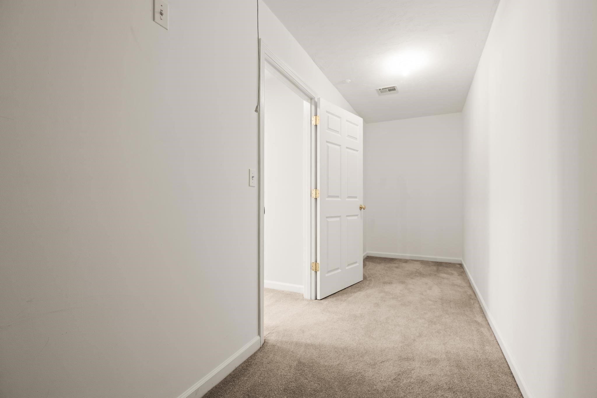 9 Kingson Ln #6, Medway, MA, 9 Kingson Ln #6, Medway, MA Photo #34