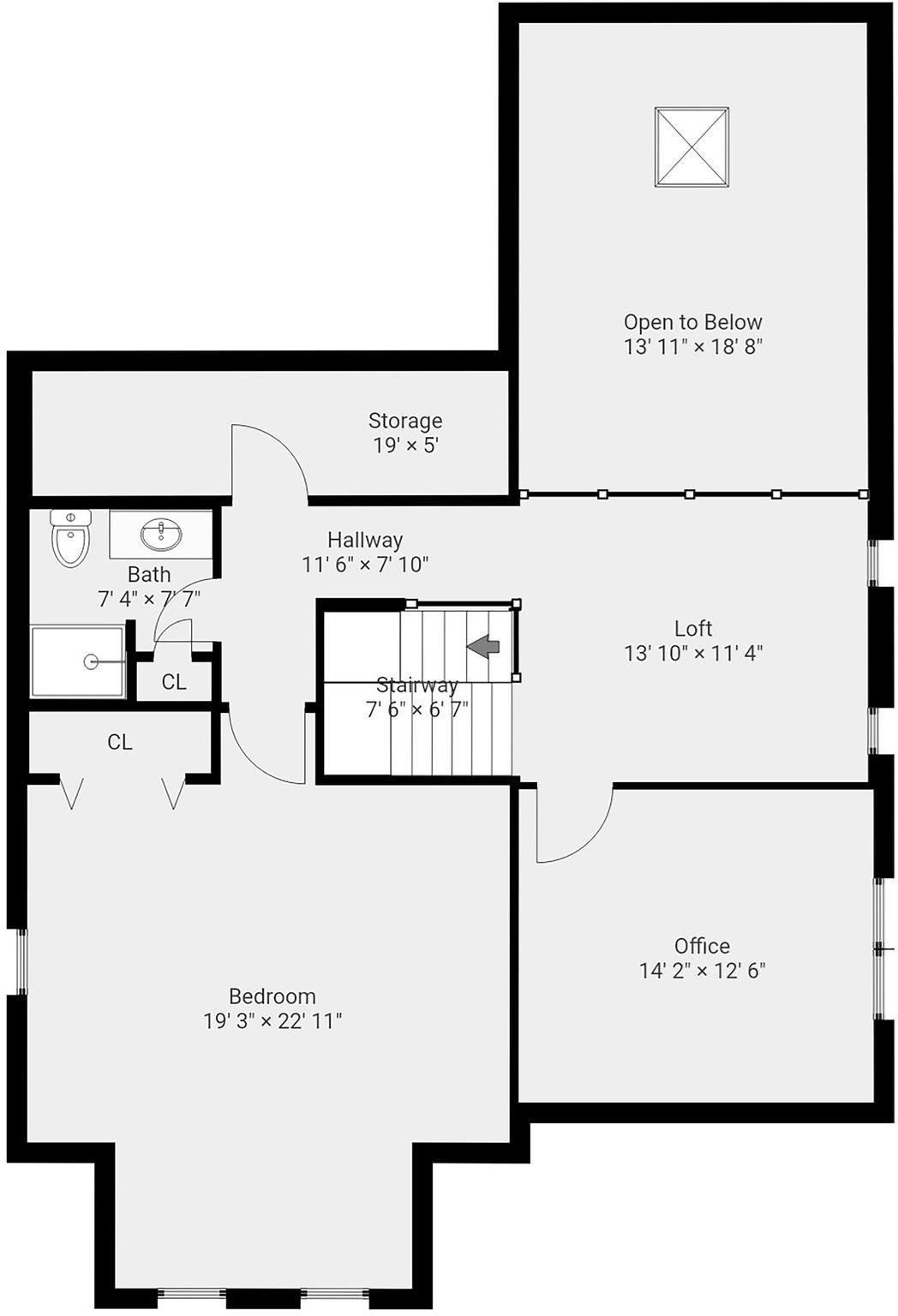 9 Kingson Ln #6, Medway, MA, 9 Kingson Ln #6, Medway, MA Photo #40