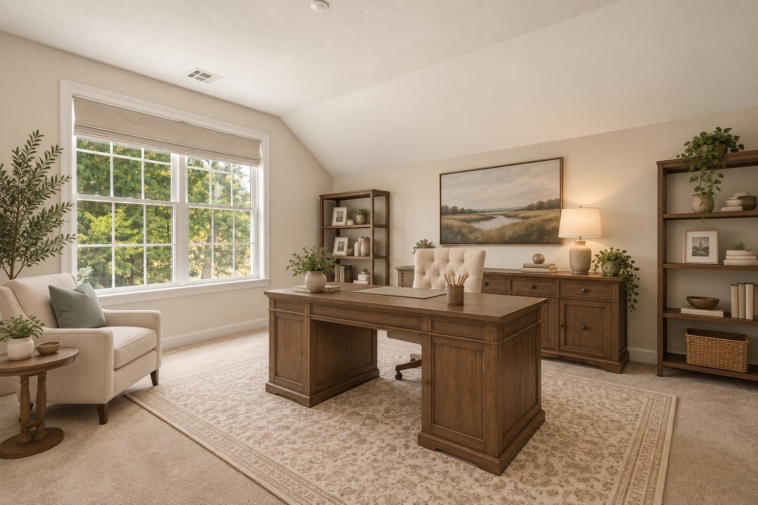9 Kingson Ln #6, Medway, MA, 9 Kingson Ln #6, Medway, MA Photo #24