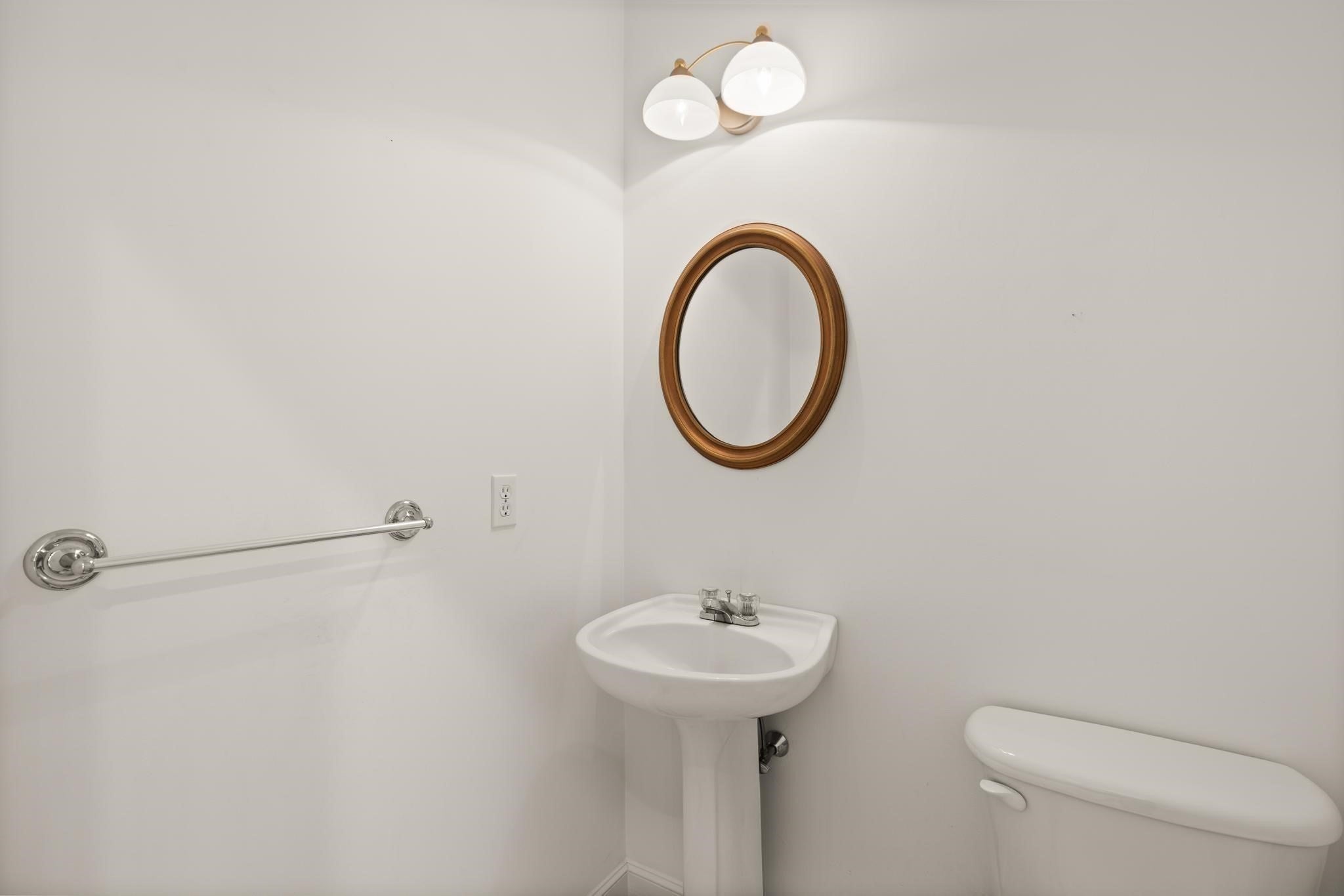 9 Kingson Ln #6, Medway, MA, 9 Kingson Ln #6, Medway, MA Photo #30