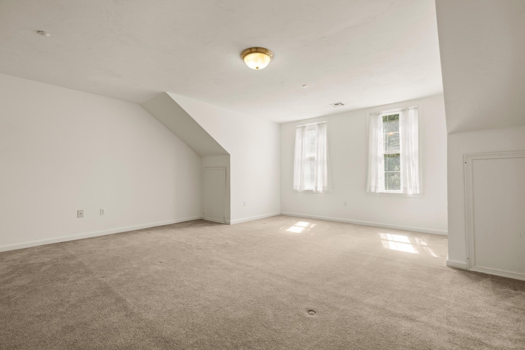 9 Kingson Ln #6, Medway, MA, 9 Kingson Ln #6, Medway, MA Photo #27