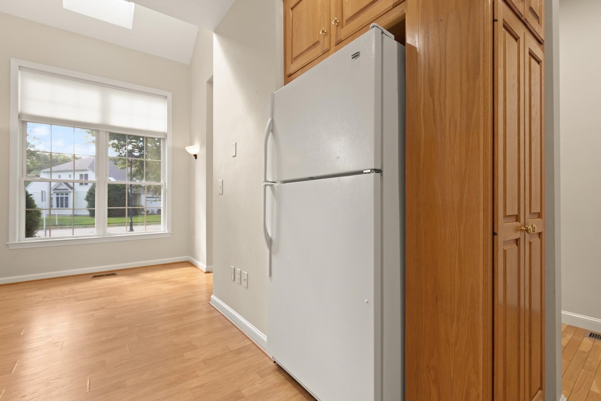 9 Kingson Ln #6, Medway, MA, 9 Kingson Ln #6, Medway, MA Photo #23