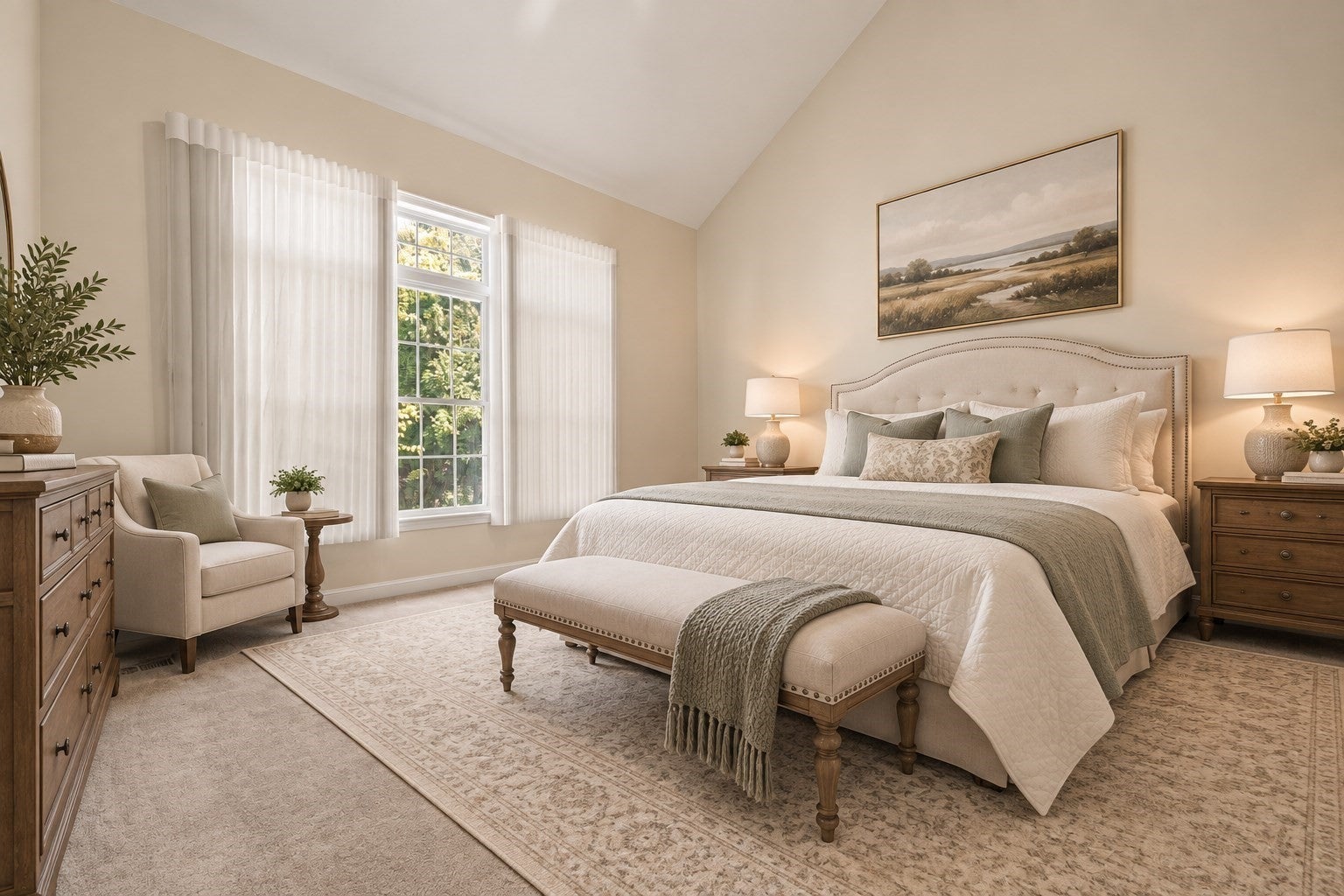 9 Kingson Ln #6, Medway, MA, 9 Kingson Ln #6, Medway, MA Photo #14