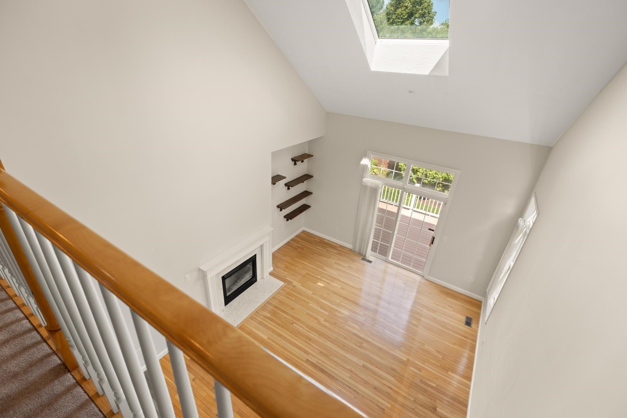 9 Kingson Ln #6, Medway, MA, 9 Kingson Ln #6, Medway, MA Photo #16