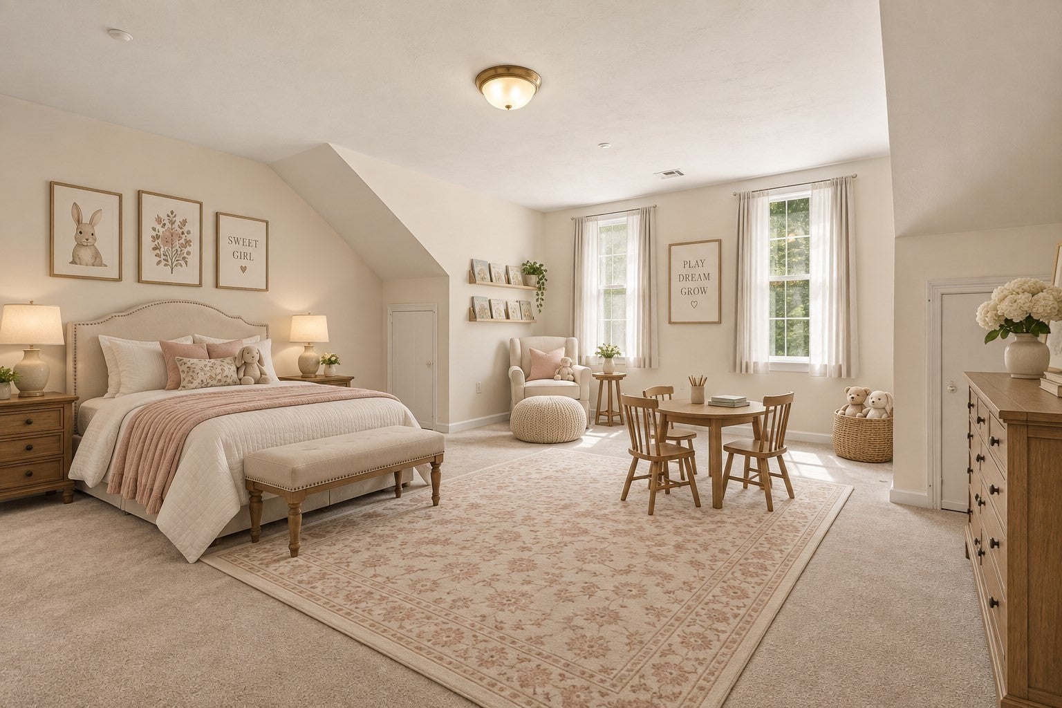 9 Kingson Ln #6, Medway, MA, 9 Kingson Ln #6, Medway, MA Photo #26