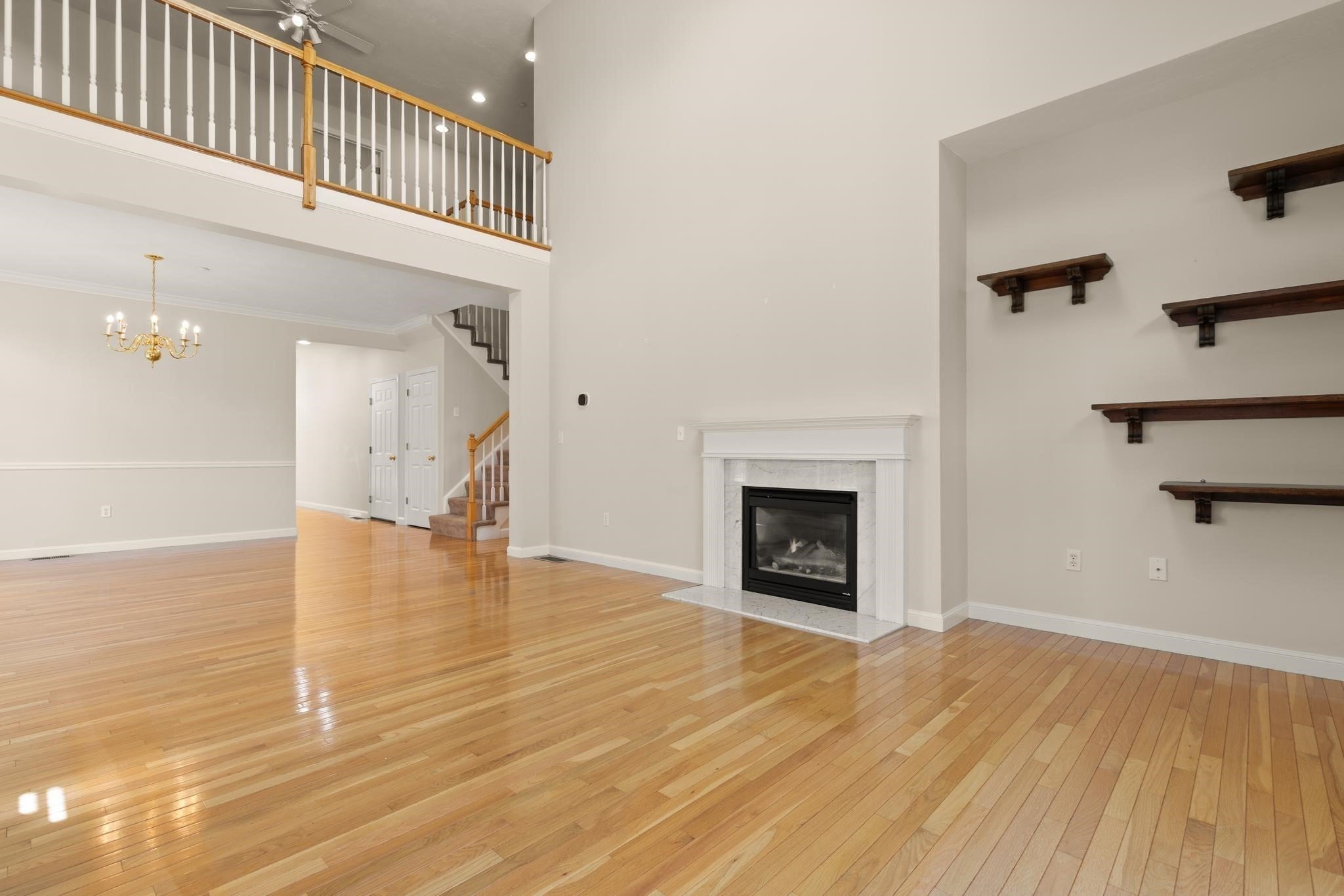 9 Kingson Ln #6, Medway, MA, 9 Kingson Ln #6, Medway, MA Photo #7