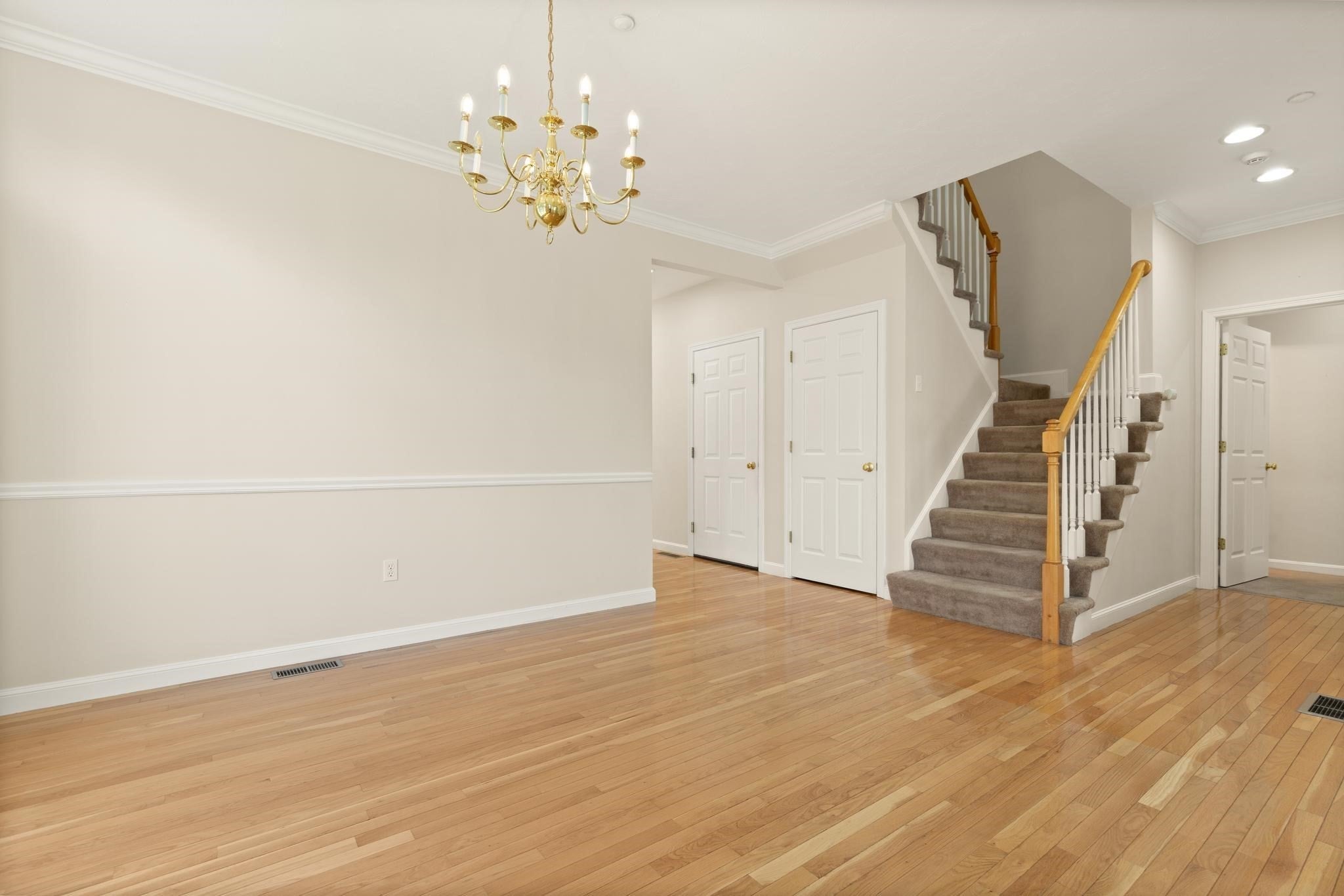 9 Kingson Ln #6, Medway, MA, 9 Kingson Ln #6, Medway, MA Photo #11