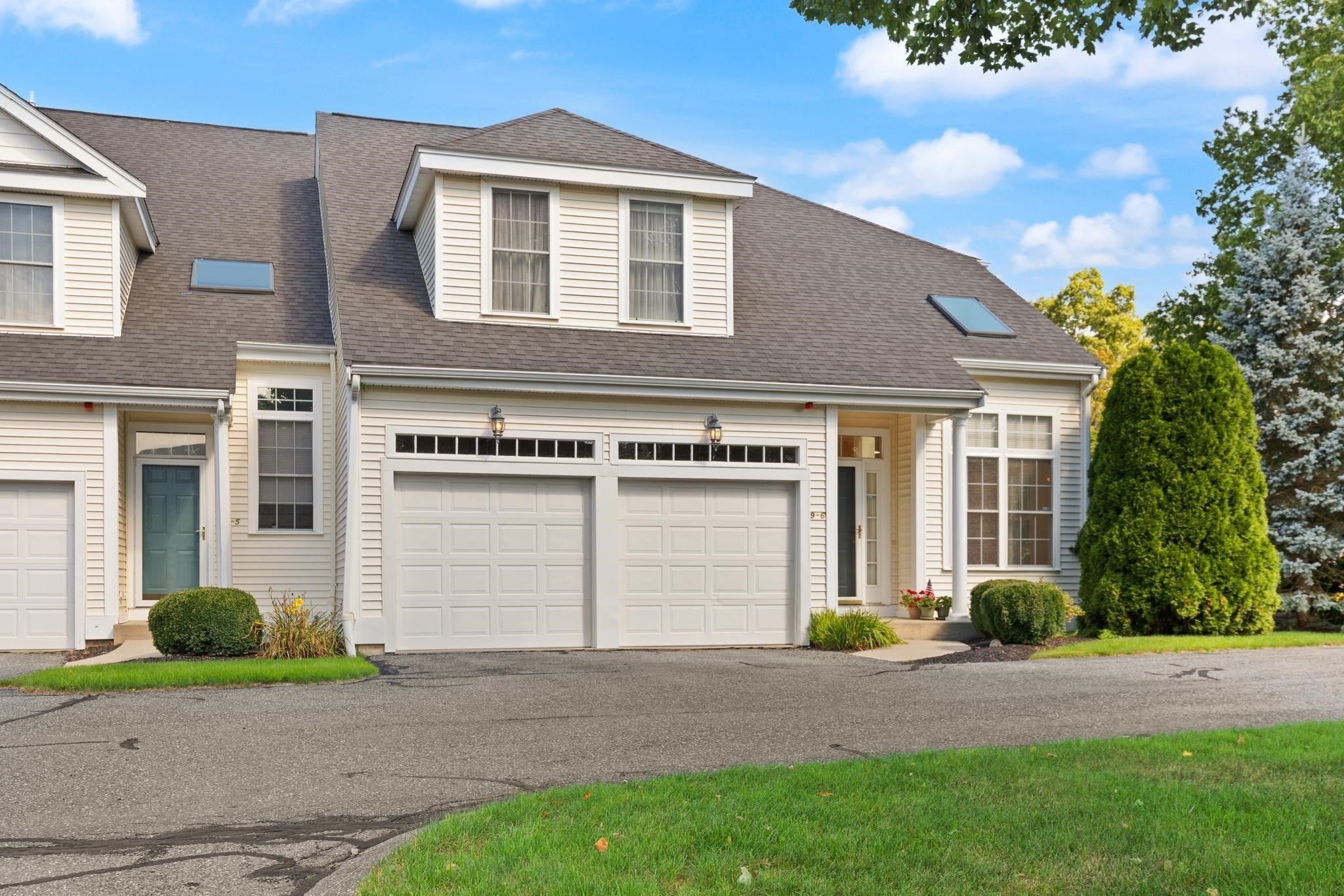 9 Kingson Ln #6, Medway, MA, 9 Kingson Ln #6, Medway, MA Photo #1