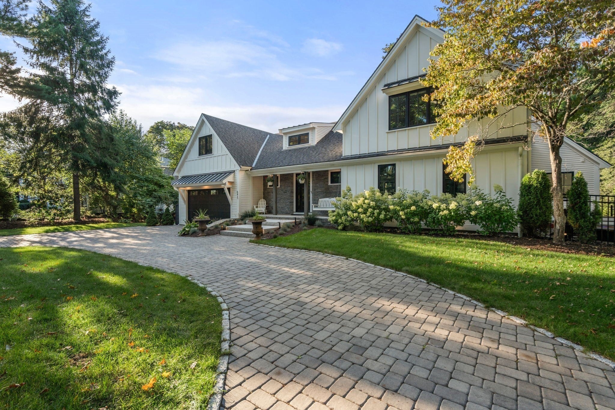 643 Boston Post Rd
