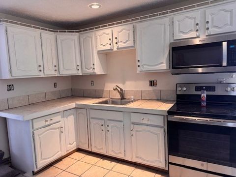 14 Dane Street 3 Everett MA 02149