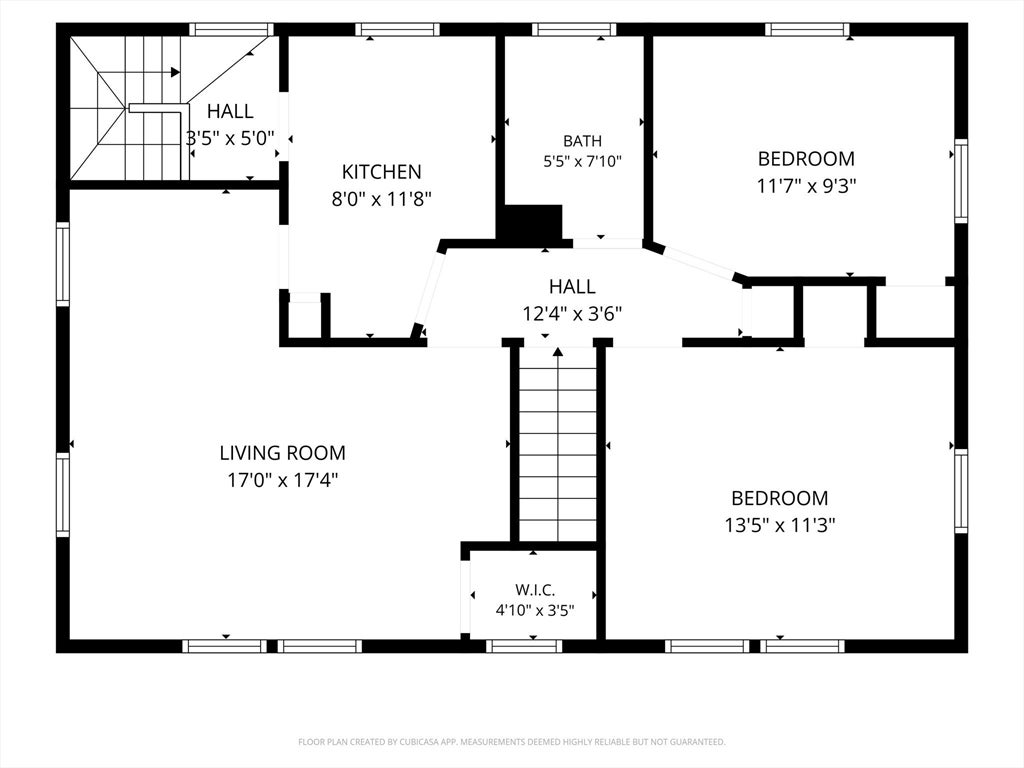 65 Keystone ST #2, Boston, MA, 65 Keystone ST #2, Boston, MA Photo #30