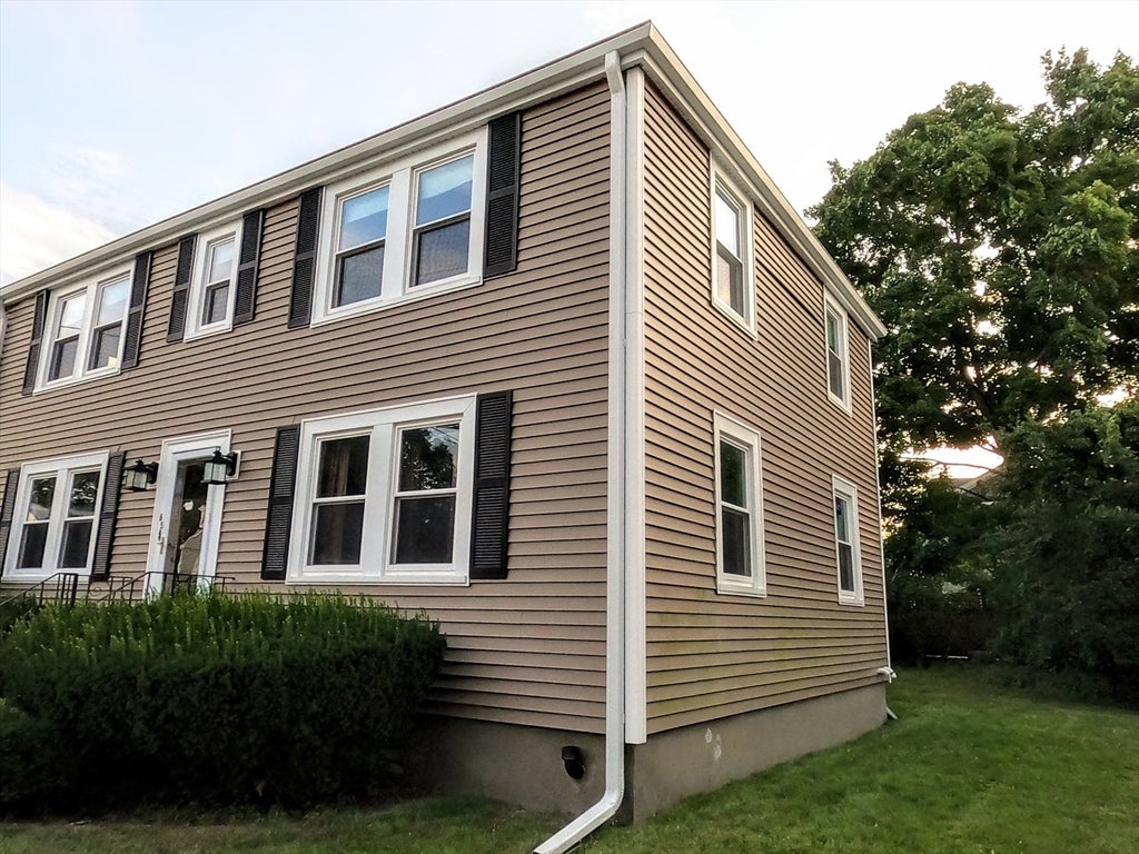 65 Keystone ST #2, Boston, MA, 65 Keystone ST #2, Boston, MA Photo #29
