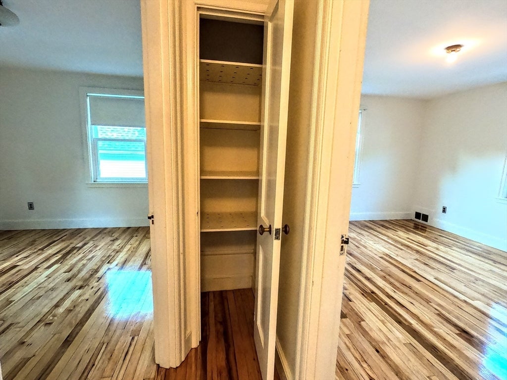 65 Keystone ST #2, Boston, MA, 65 Keystone ST #2, Boston, MA Photo #12