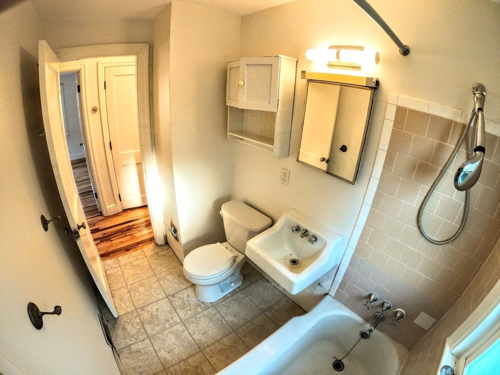 65 Keystone ST #2, Boston, MA, 65 Keystone ST #2, Boston, MA Photo #20