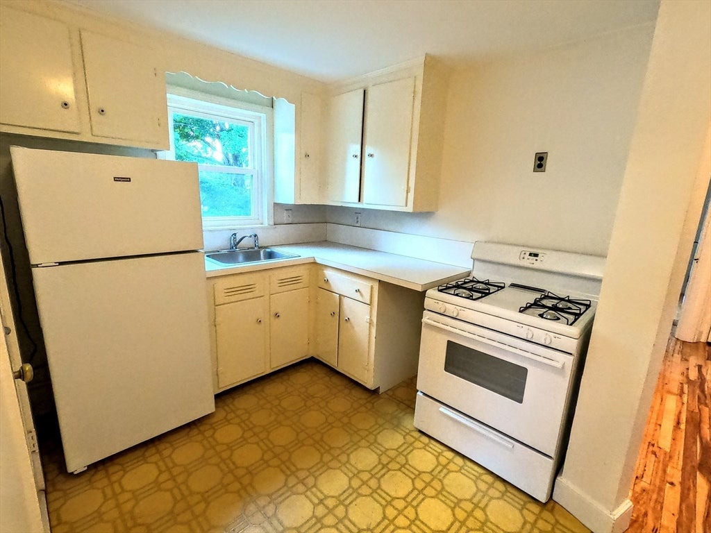65 Keystone ST #2, Boston, MA, 65 Keystone ST #2, Boston, MA Photo #7