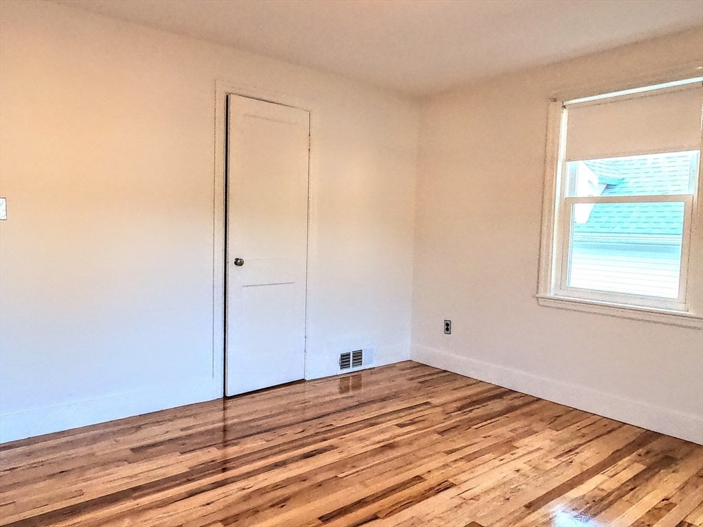 65 Keystone ST #2, Boston, MA, 65 Keystone ST #2, Boston, MA Photo #19