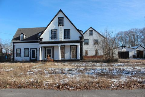 43 Pleasant St Barnstable MA 02601