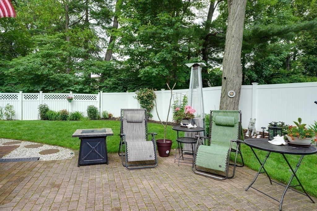 113 Edgehill Rd 113