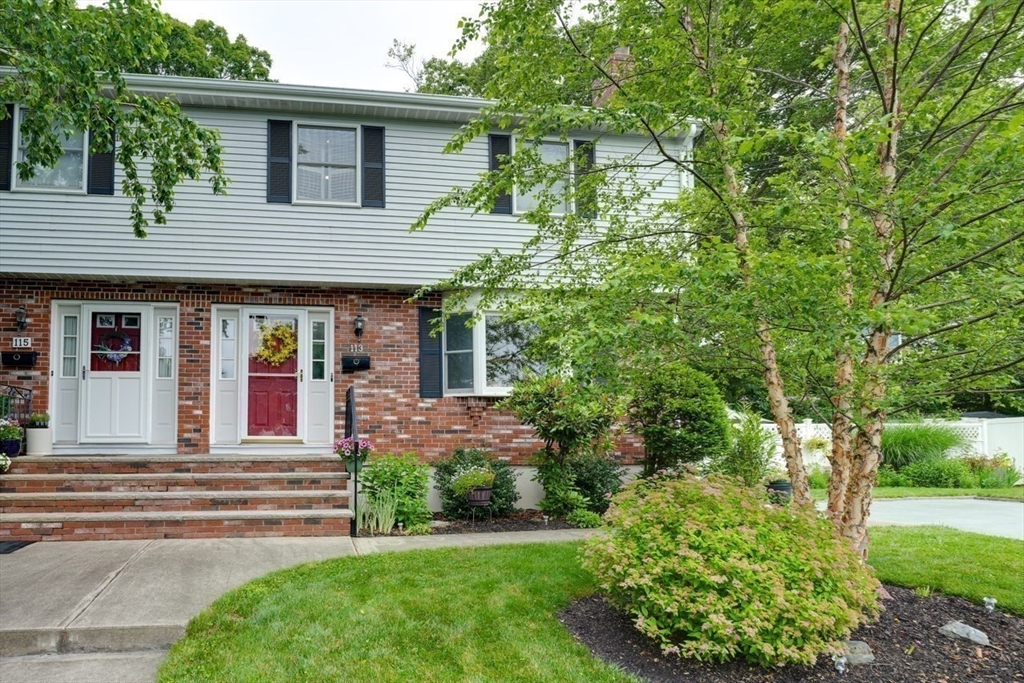 113 Edgehill Rd 113