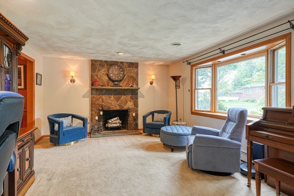 113 Edgehill Rd 113