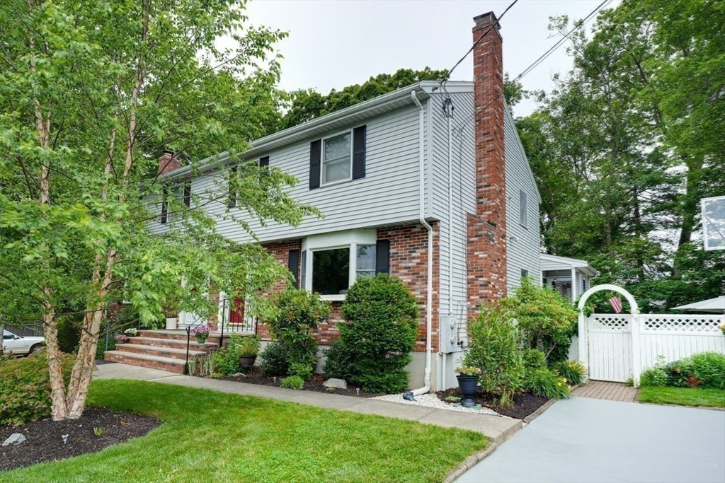 113 Edgehill Rd 113
