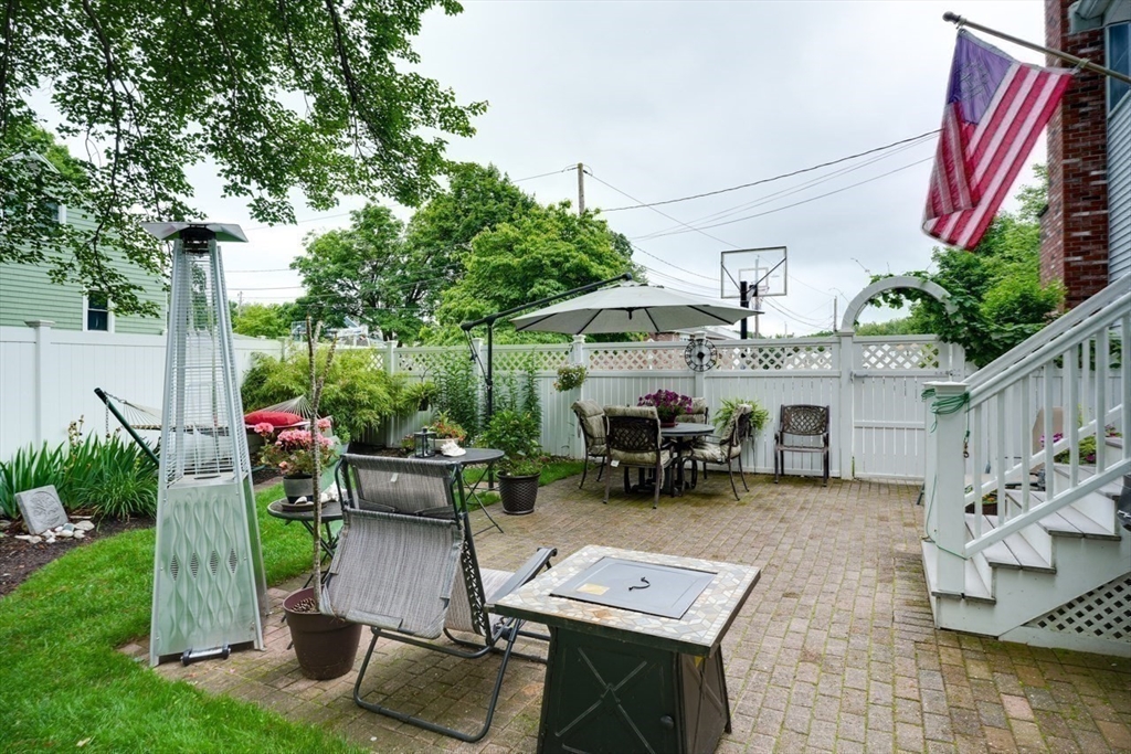 113 Edgehill Rd 113