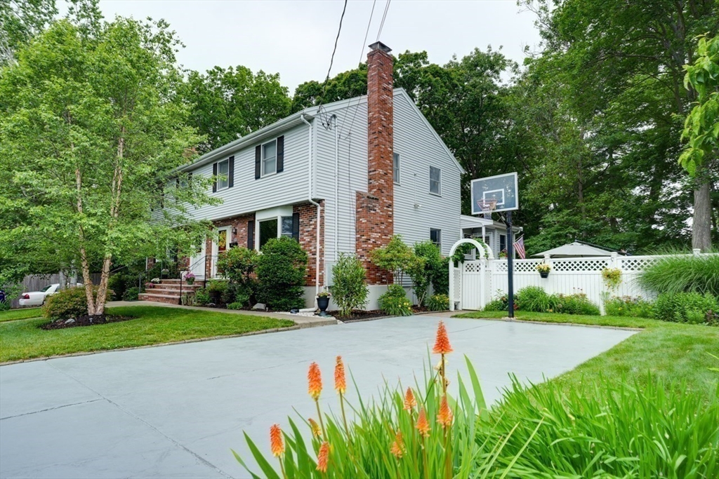 113 Edgehill Rd 113