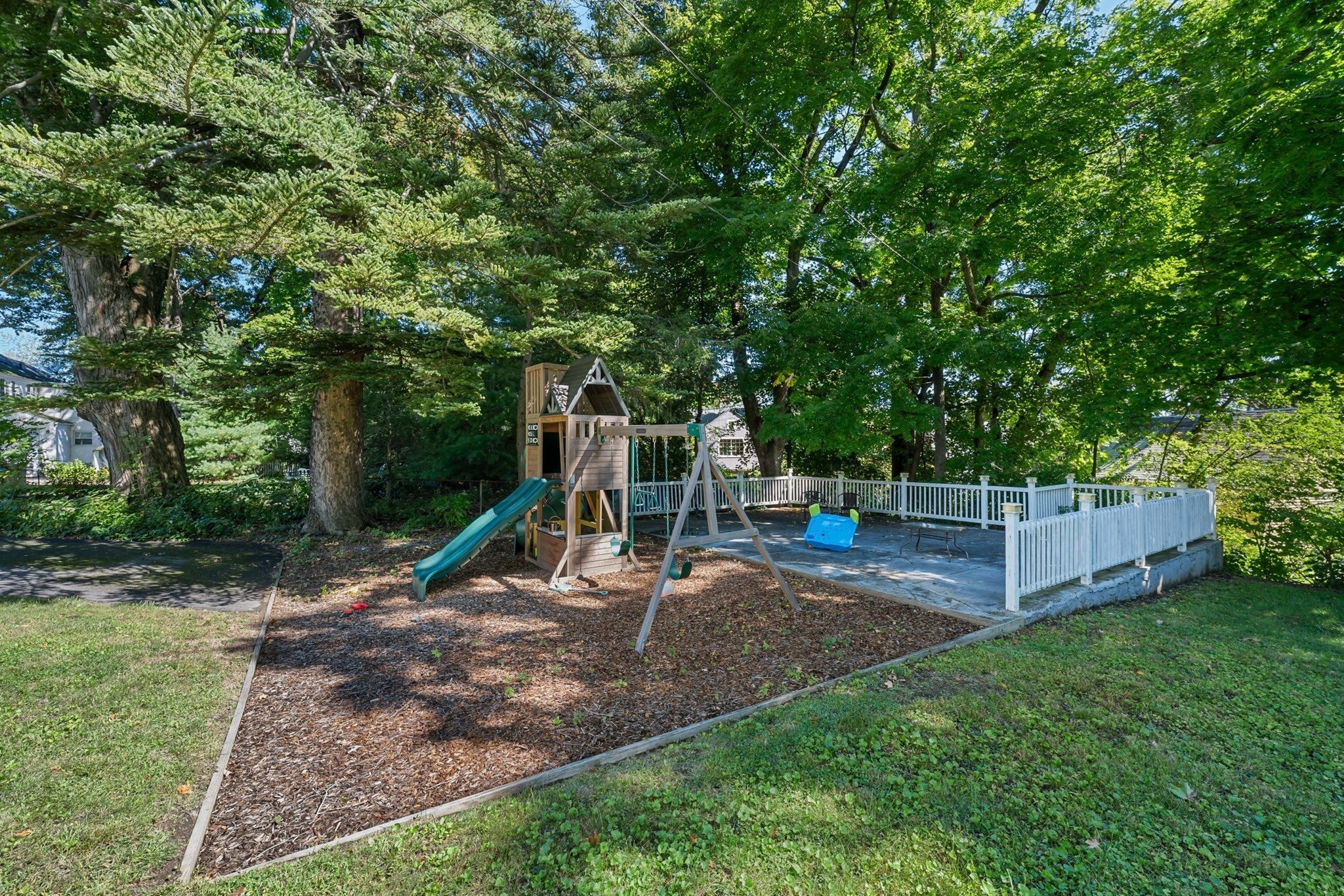 19 S Lenox St, Worcester, MA, 19 S Lenox St, Worcester, MA Photo #38