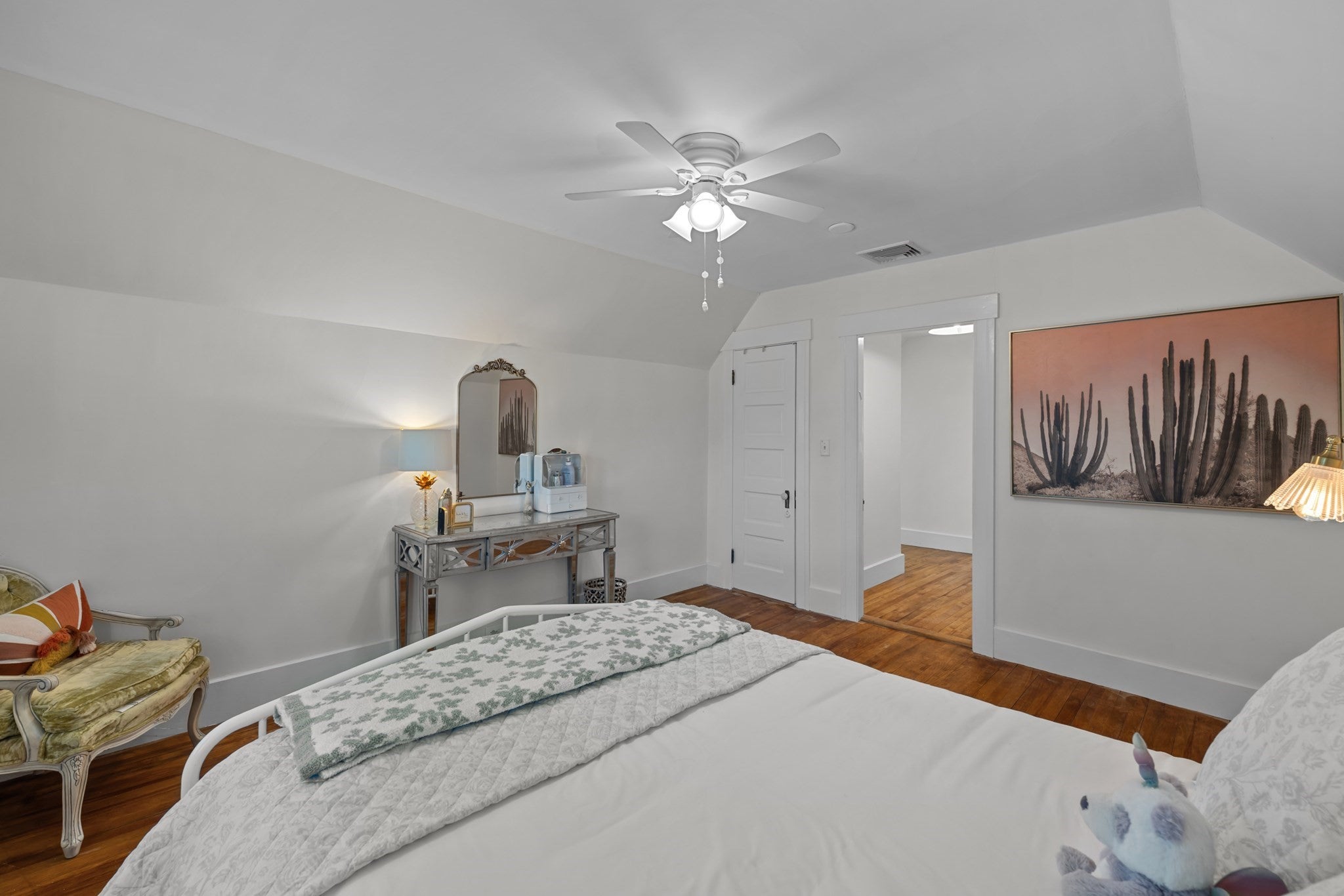 19 S Lenox St, Worcester, MA, 19 S Lenox St, Worcester, MA Photo #31