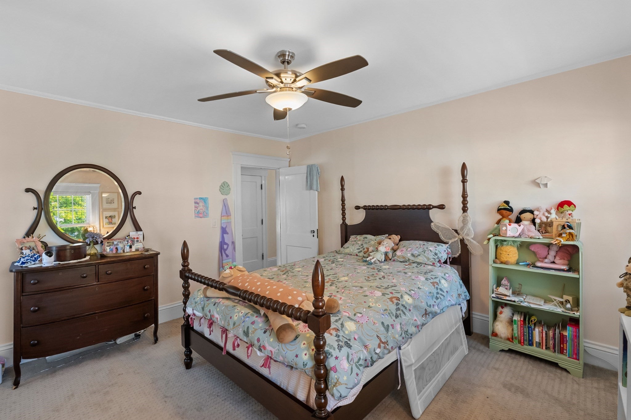 19 S Lenox St, Worcester, MA, 19 S Lenox St, Worcester, MA Photo #27
