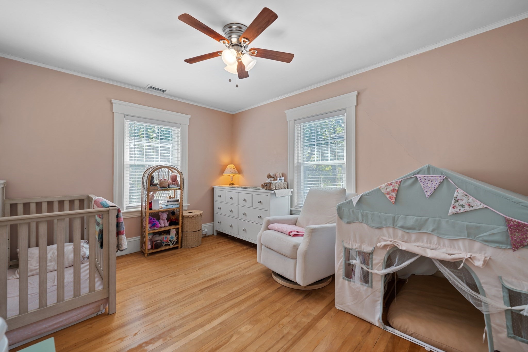 19 S Lenox St, Worcester, MA, 19 S Lenox St, Worcester, MA Photo #20