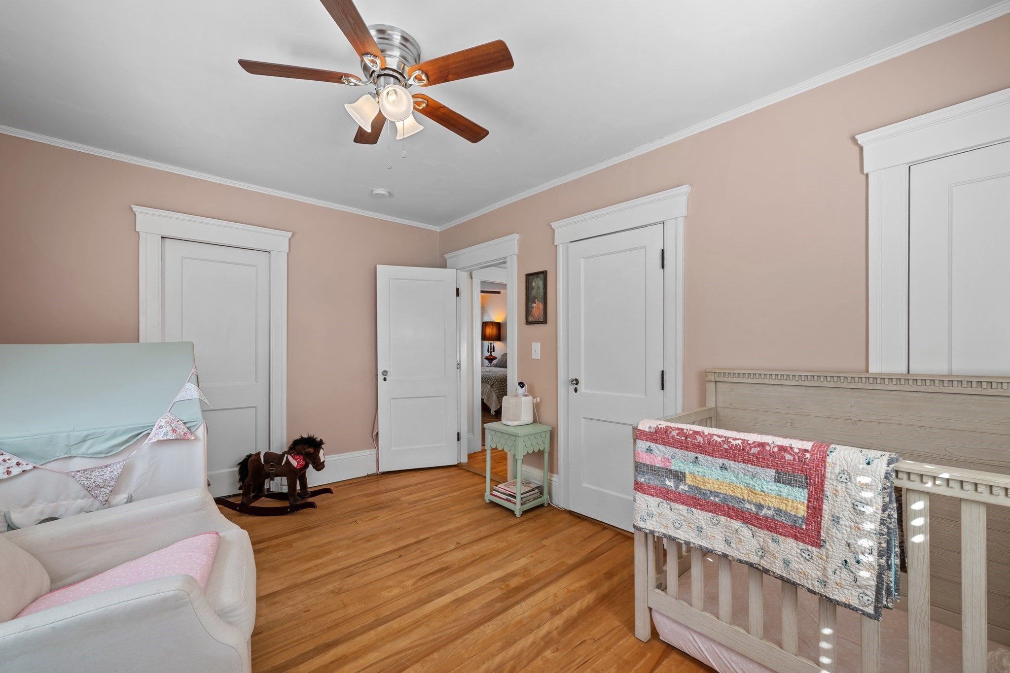 19 S Lenox St, Worcester, MA, 19 S Lenox St, Worcester, MA Photo #21