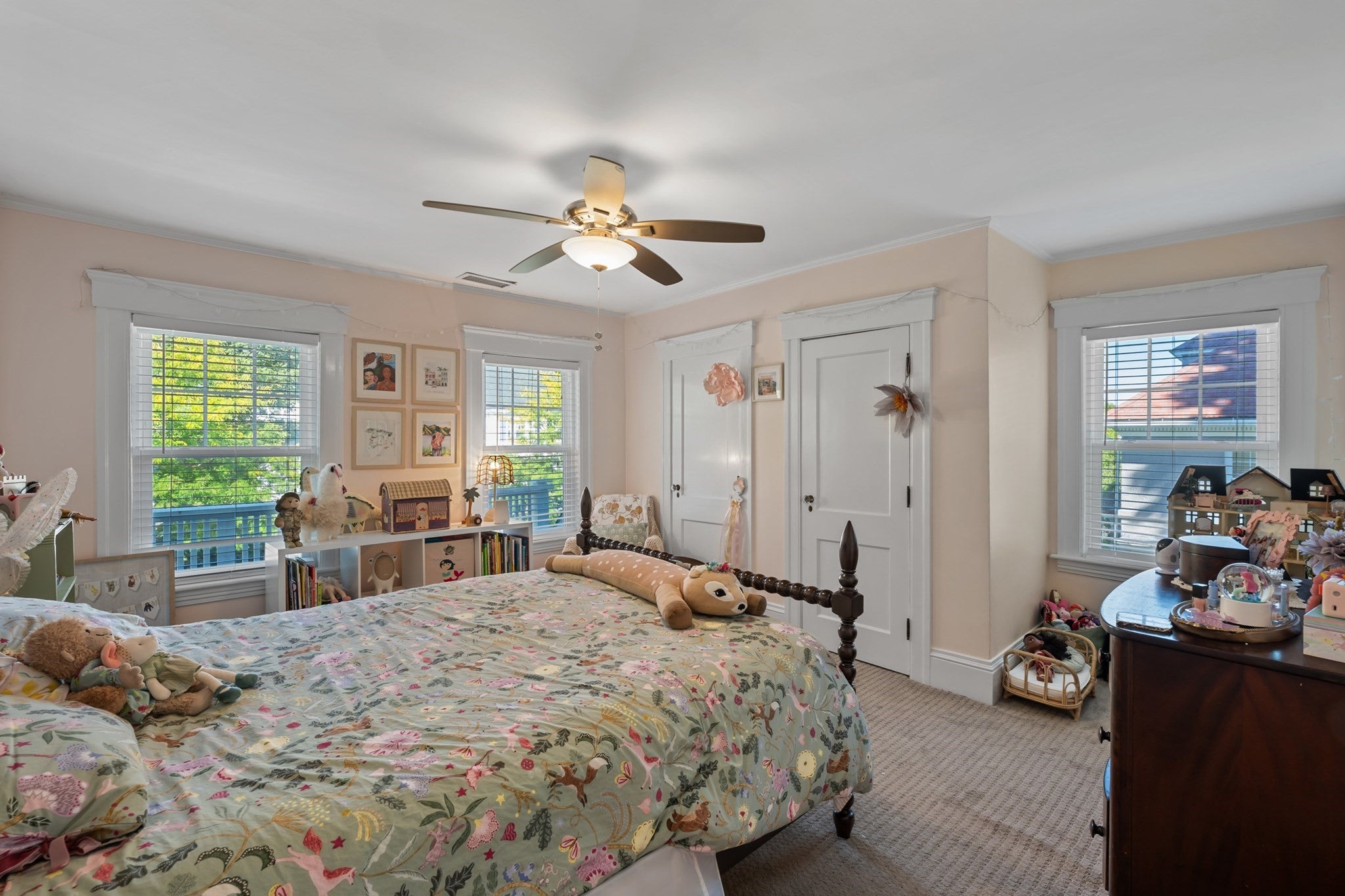 19 S Lenox St, Worcester, MA, 19 S Lenox St, Worcester, MA Photo #26