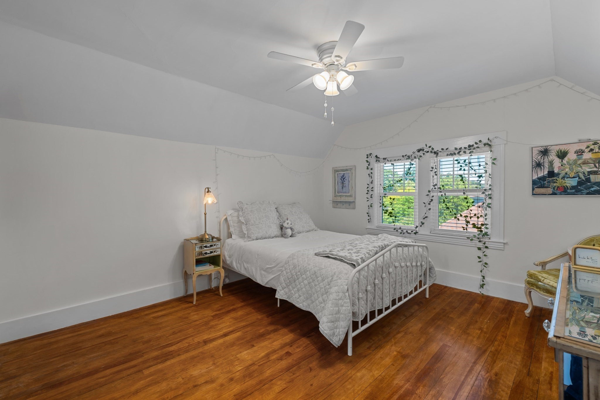 19 S Lenox St, Worcester, MA, 19 S Lenox St, Worcester, MA Photo #30