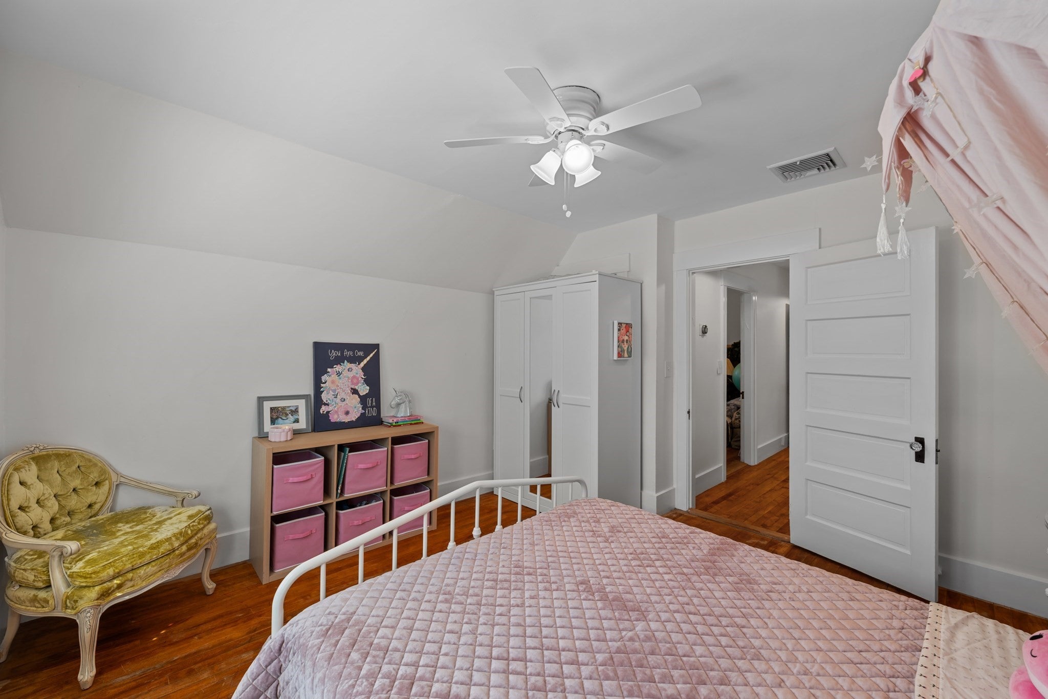 19 S Lenox St, Worcester, MA, 19 S Lenox St, Worcester, MA Photo #34