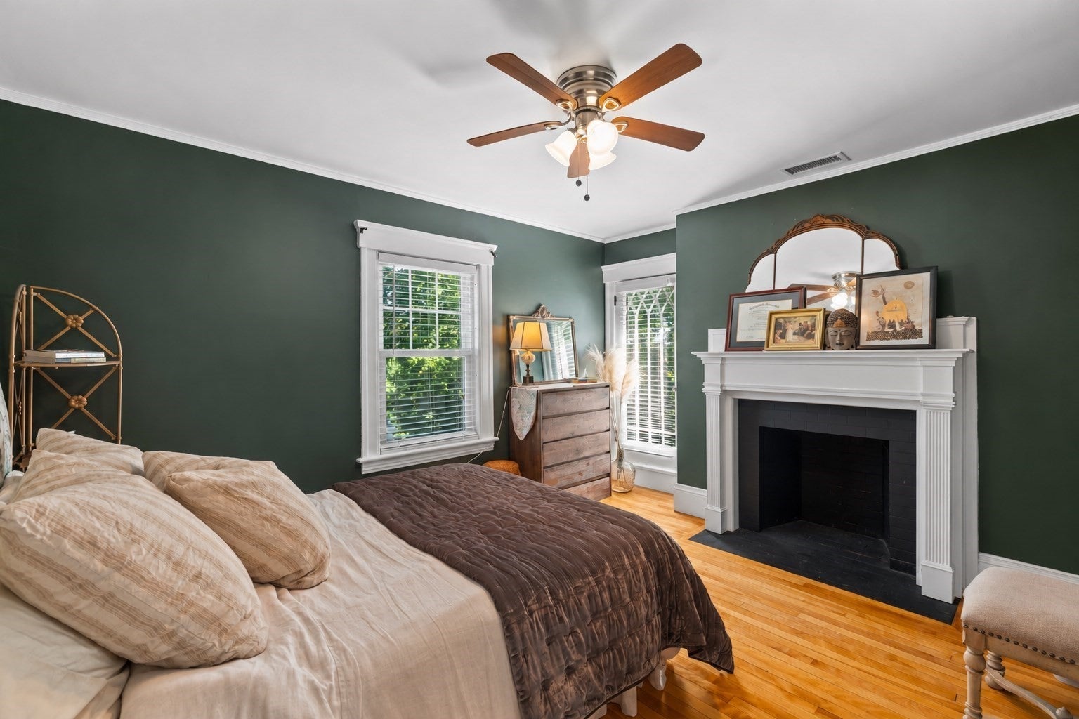 19 S Lenox St, Worcester, MA, 19 S Lenox St, Worcester, MA Photo #24