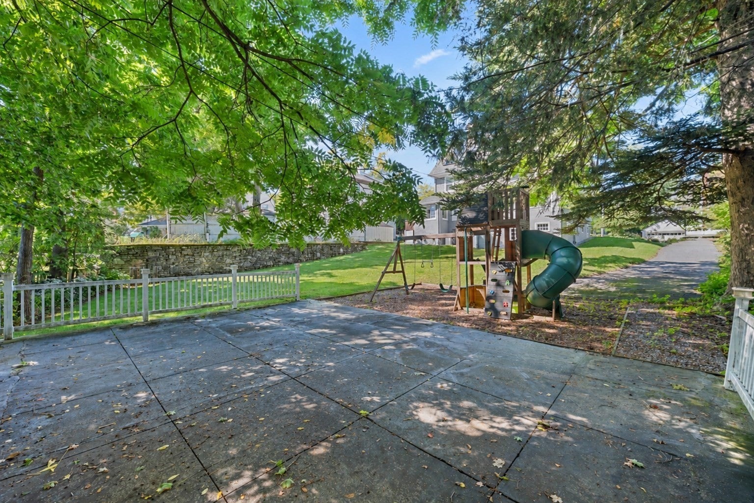 19 S Lenox St, Worcester, MA, 19 S Lenox St, Worcester, MA Photo #39