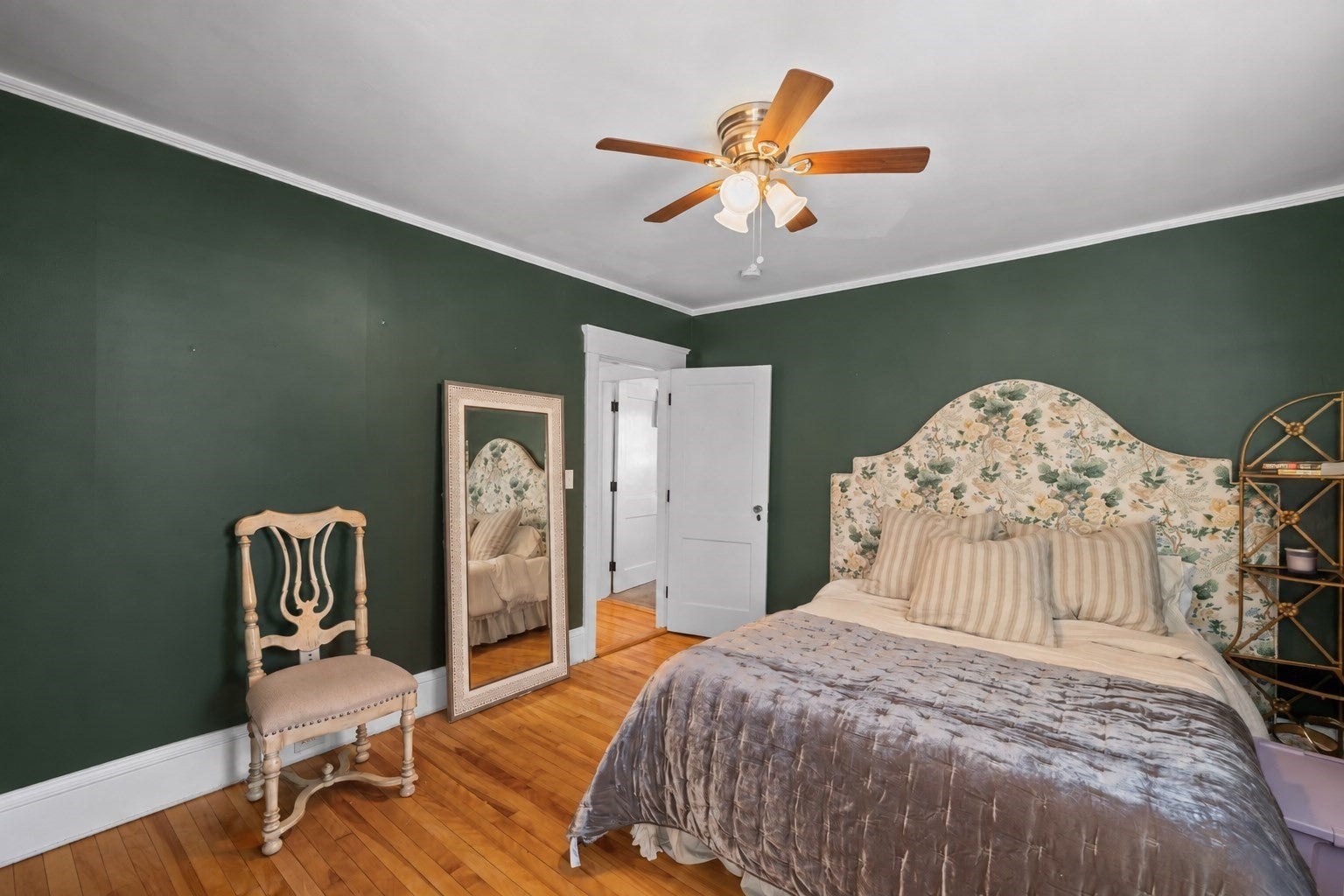 19 S Lenox St, Worcester, MA, 19 S Lenox St, Worcester, MA Photo #25
