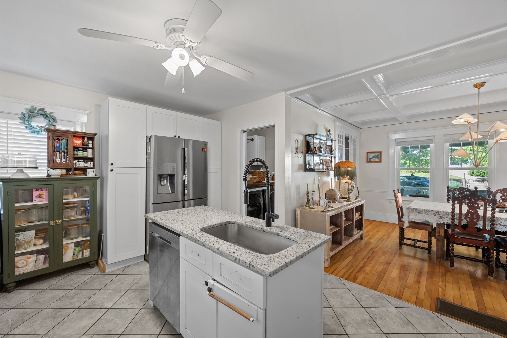 19 S Lenox St, Worcester, MA, 19 S Lenox St, Worcester, MA Photo #11