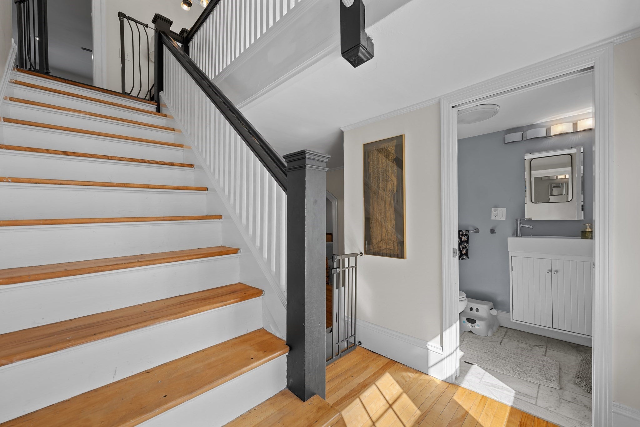 19 S Lenox St, Worcester, MA, 19 S Lenox St, Worcester, MA Photo #18