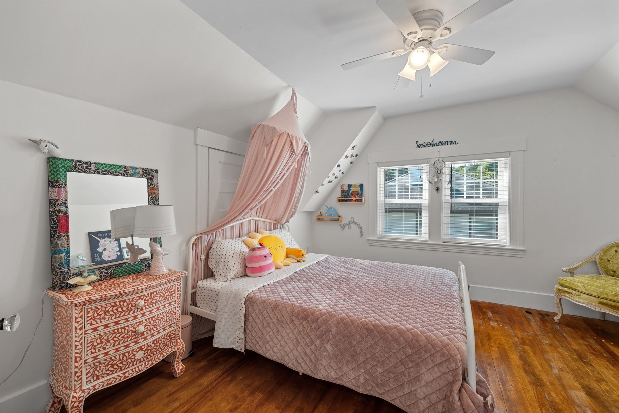 19 S Lenox St, Worcester, MA, 19 S Lenox St, Worcester, MA Photo #33